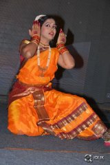 Naalo Okadu Movie Audio Launch